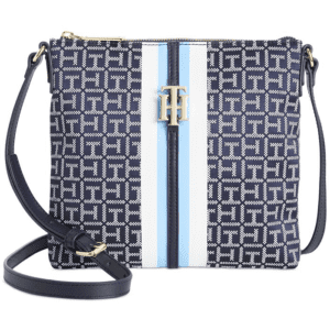 Tommy Hilfiger Women's Jaden Plus Crossbody