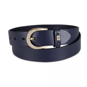 Womens-Signature-Leather-Jean-Belt-by-Tommy-Hilfige-2